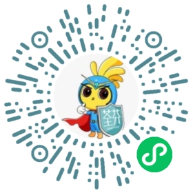 六一兒童節(jié)99元?；莼顒?dòng)